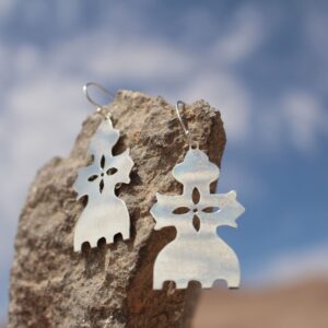 RITMO GEOMÉTRICO DEL MAR