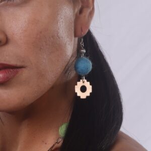 AROS RITUAL DE COLORES