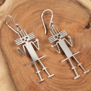 AROS GIGANTE DE TARAPACA